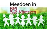Meedoenregeling Gemeente Nijmegen