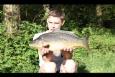 IMG 1416