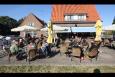 IMG 1891