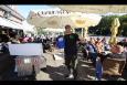 IMG 1923