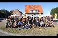 IMG 1933