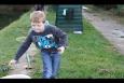 IMG 2334