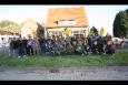 IMG 5611