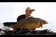 IMG 5632
