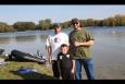 IMG 5644