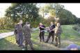 IMG 5672