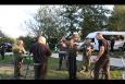 IMG 5673