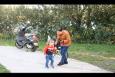 IMG 5674