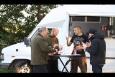 IMG 5675