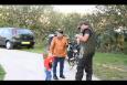 IMG 5676