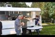 IMG 5677
