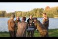 IMG 5678