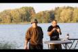 IMG 5679