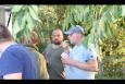 IMG 5680