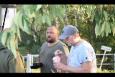 IMG 5681