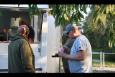 IMG 5682