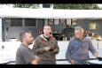 IMG 5683