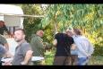 IMG 5684
