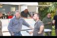 IMG 5685