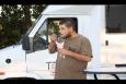 IMG 5686