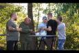 IMG 5687