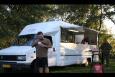 IMG 5688