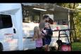 IMG 5689