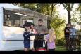 IMG 5690