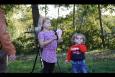IMG 5691