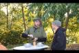 IMG 5692