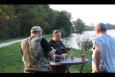 IMG 5693
