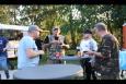IMG 5694