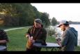 IMG 5695