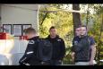 IMG 5696