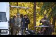 IMG 5697