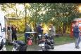 IMG 5699