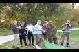 IMG 5700