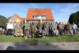 IMG 5710