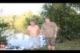 IMG 5724