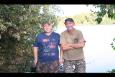 IMG 5727