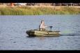 IMG 5728