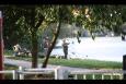 IMG 5730