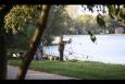 IMG 5731