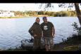IMG 5733