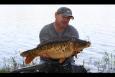 IMG 5739