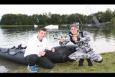 IMG 5747