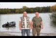 IMG 5748