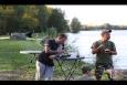 IMG 5782