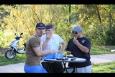 IMG 5783