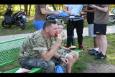 IMG 5786